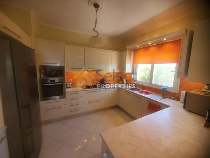 Image No.9-5 Bed Villa for sale