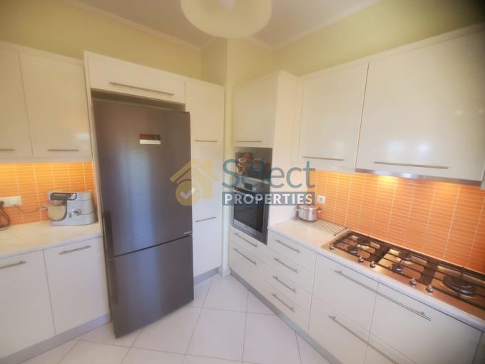 Image No.10-5 Bed Villa for sale