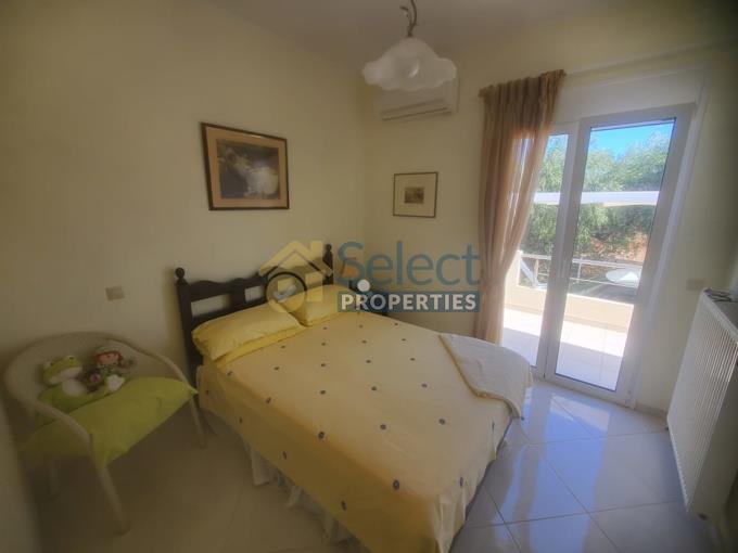 Image No.11-5 Bed Villa for sale