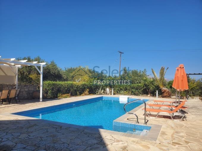 Image No.15-5 Bed Villa for sale