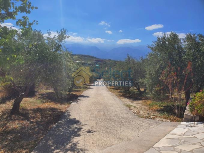 Image No.20-5 Bed Villa for sale