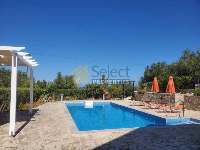 Image No.26-5 Bed Villa for sale