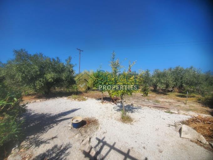 Image No.28-5 Bed Villa for sale