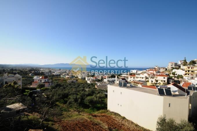 Image No.6-2 Bed Maisonette for sale