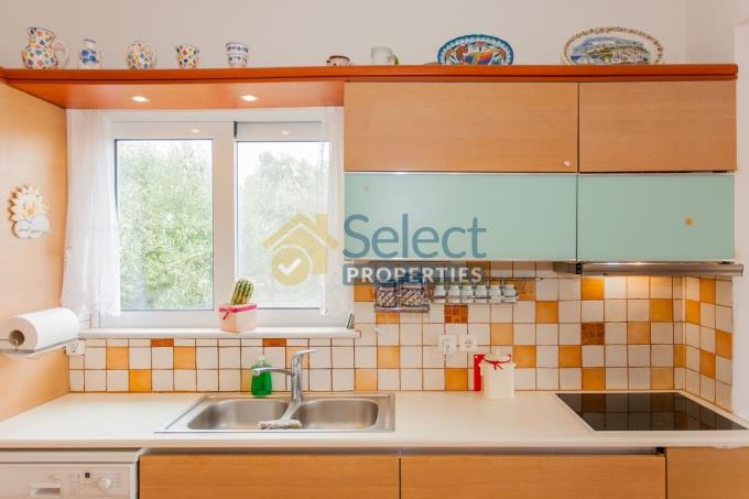 Image No.13-2 Bed Maisonette for sale