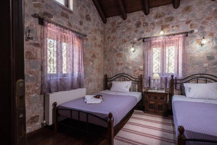 Image No.9-3 Bed Villa for sale