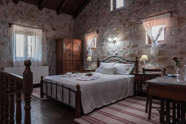 Image No.8-3 Bed Villa for sale