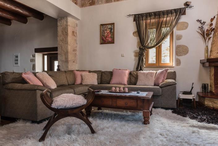 Image No.6-3 Bed Villa for sale