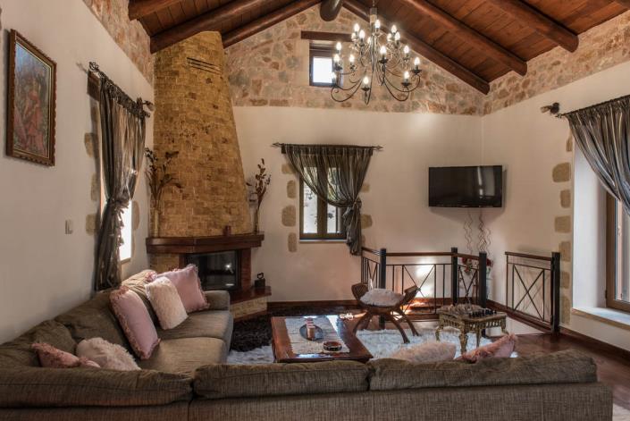 Image No.5-3 Bed Villa for sale