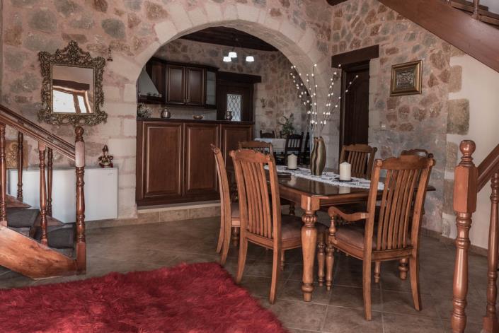 Image No.11-3 Bed Villa for sale