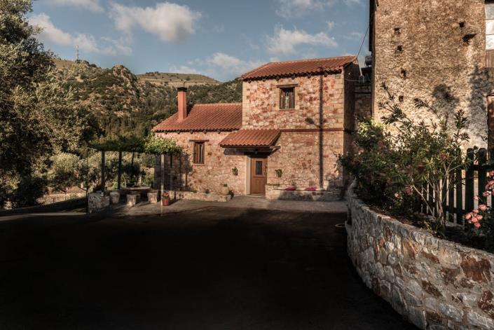 Image No.16-3 Bed Villa for sale