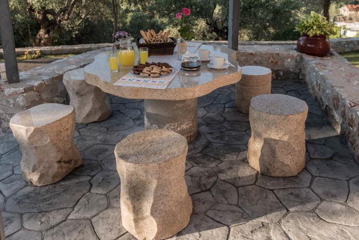 Image No.14-3 Bed Villa for sale