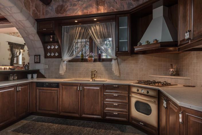 Image No.7-3 Bed Villa for sale