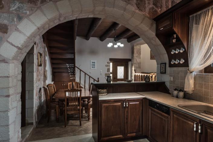 Image No.12-3 Bed Villa for sale