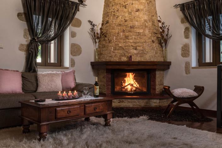 Image No.4-3 Bed Villa for sale