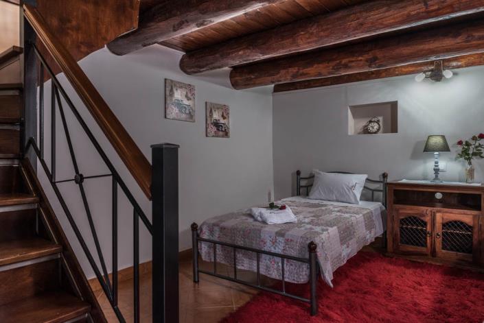 Image No.10-3 Bed Villa for sale