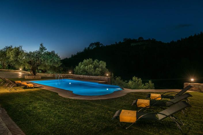 Image No.13-3 Bed Villa for sale