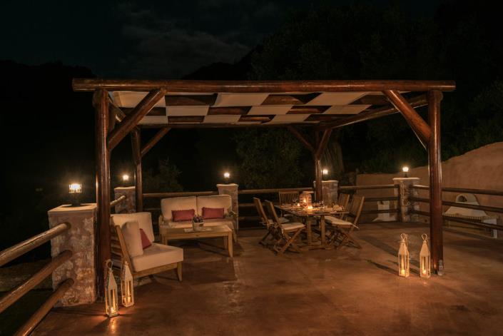 Image No.15-3 Bed Villa for sale