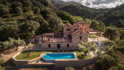 DJI_0124-Edit