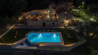 DJI_0259