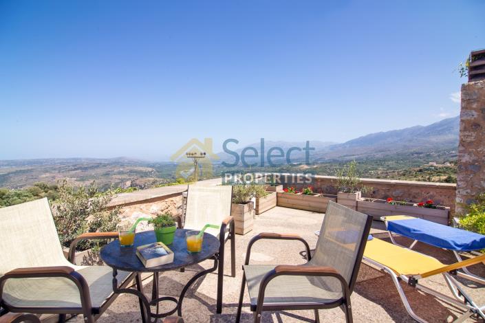 Image No.4-5 Bed House/Villa for sale