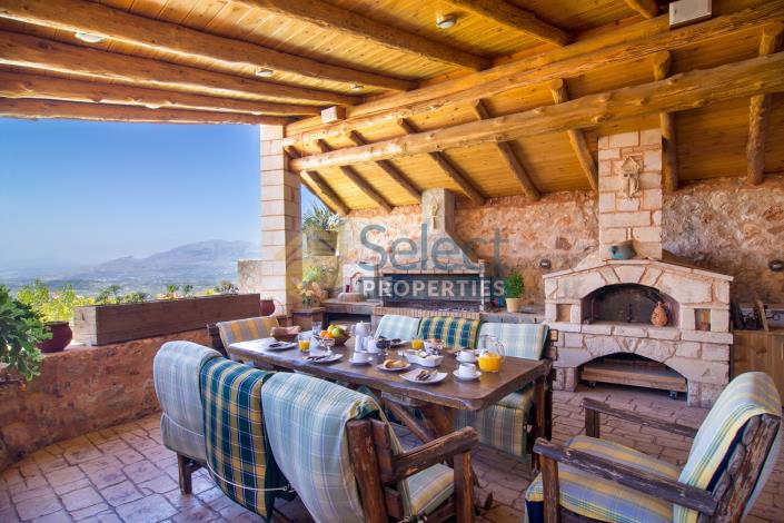 Image No.6-5 Bed House/Villa for sale