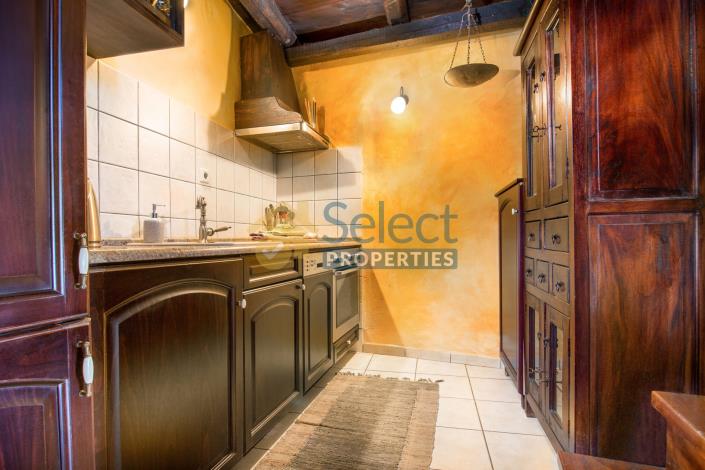 Image No.8-5 Bed House/Villa for sale