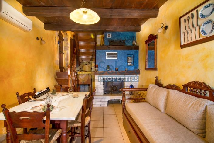 Image No.9-5 Bed House/Villa for sale