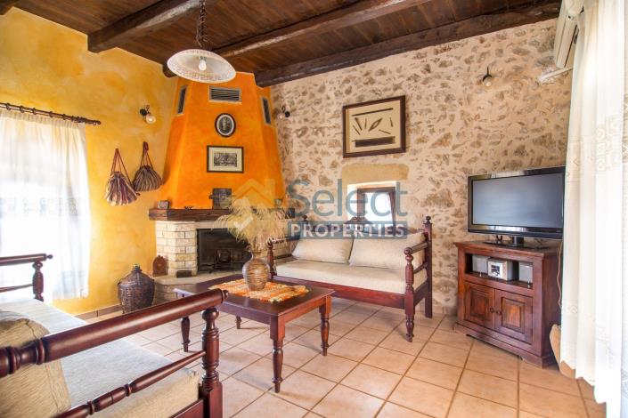 Image No.13-5 Bed House/Villa for sale