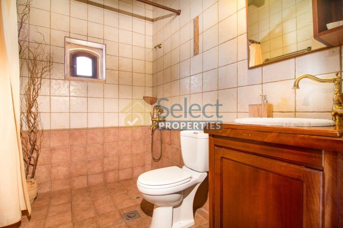 Image No.14-5 Bed House/Villa for sale