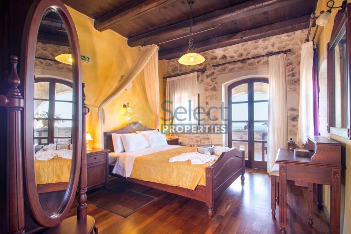 Image No.16-5 Bed House/Villa for sale