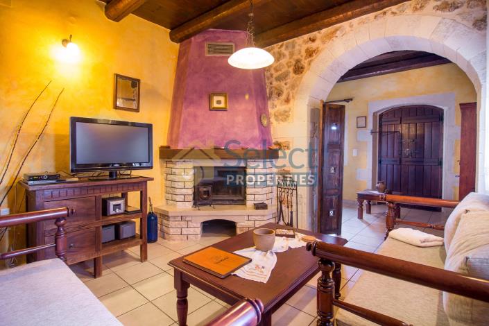 Image No.18-5 Bed House/Villa for sale