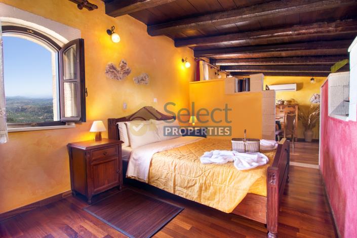 Image No.21-5 Bed House/Villa for sale