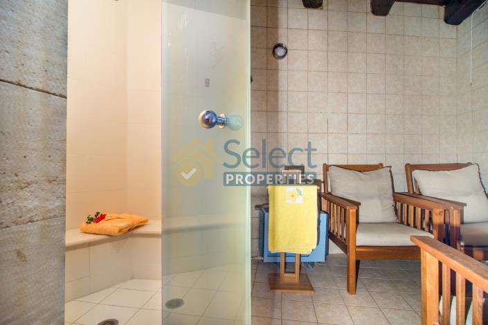 Image No.26-5 Bed House/Villa for sale