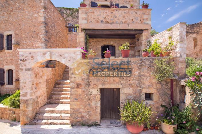 Image No.29-5 Bed House/Villa for sale