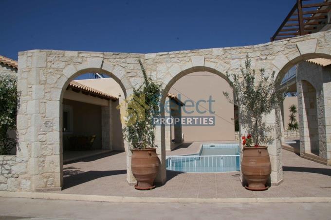 Image No.2-2 Bed Apartment for sale