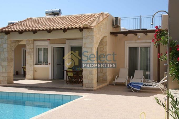 Image No.3-2 Bed Apartment for sale