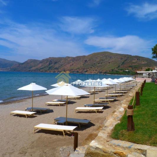 Image No.14-2 Bed Apartment for sale