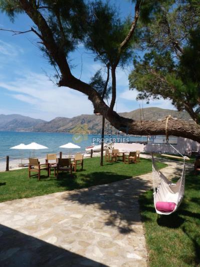 Image No.13-2 Bed Apartment for sale