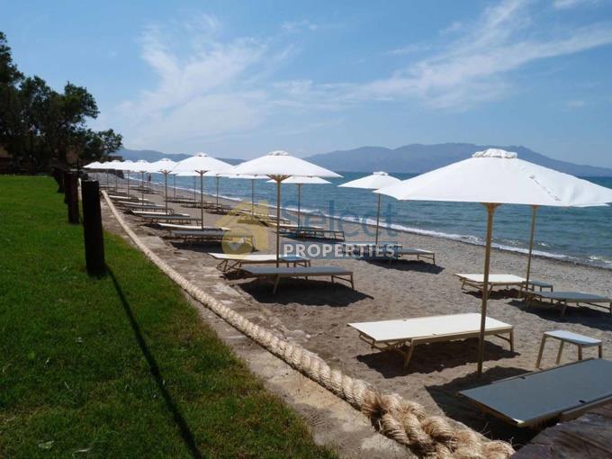 Image No.15-2 Bed Apartment for sale