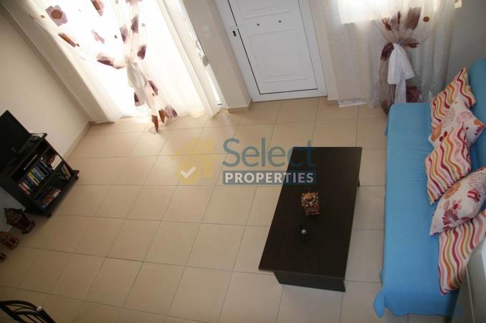 Image No.7-2 Bed Apartment for sale