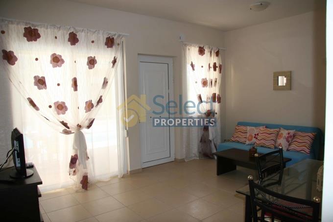 Image No.6-2 Bed Apartment for sale