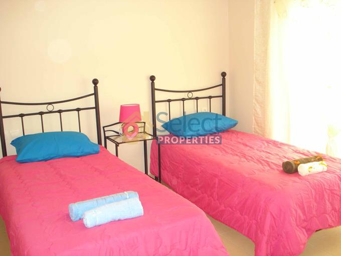 Image No.10-2 Bed Apartment for sale