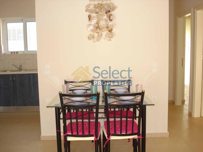 Image No.9-2 Bed Apartment for sale