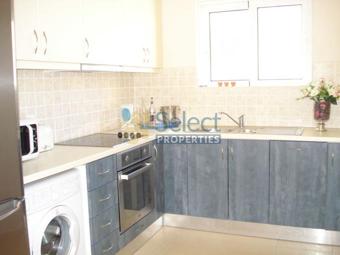 Image No.8-2 Bed Apartment for sale