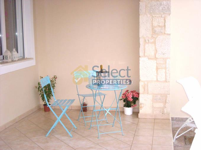Image No.1-2 Bed Apartment for sale