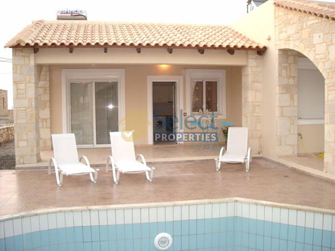 Image No.2-2 Bed Apartment for sale