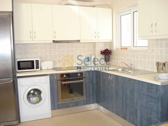 Image No.3-2 Bed Apartment for sale