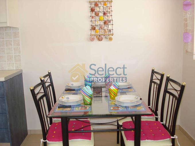 Image No.5-2 Bed Apartment for sale