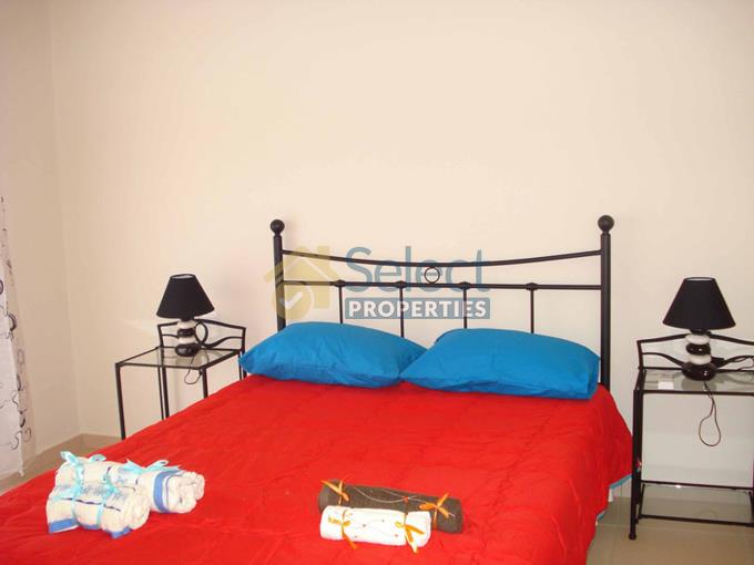 Image No.8-2 Bed Apartment for sale